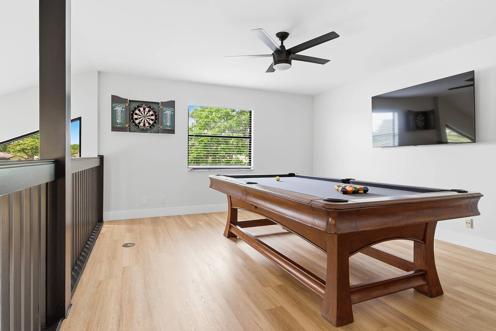 8606 Jared Way, Boca Raton, FL 33433 Family Room