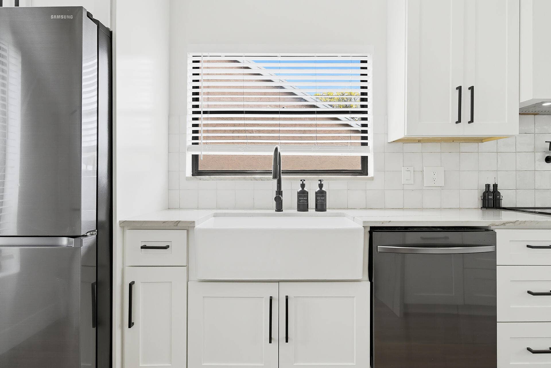 8606 Jared Way, Boca Raton, FL 33433 KItchen Sink