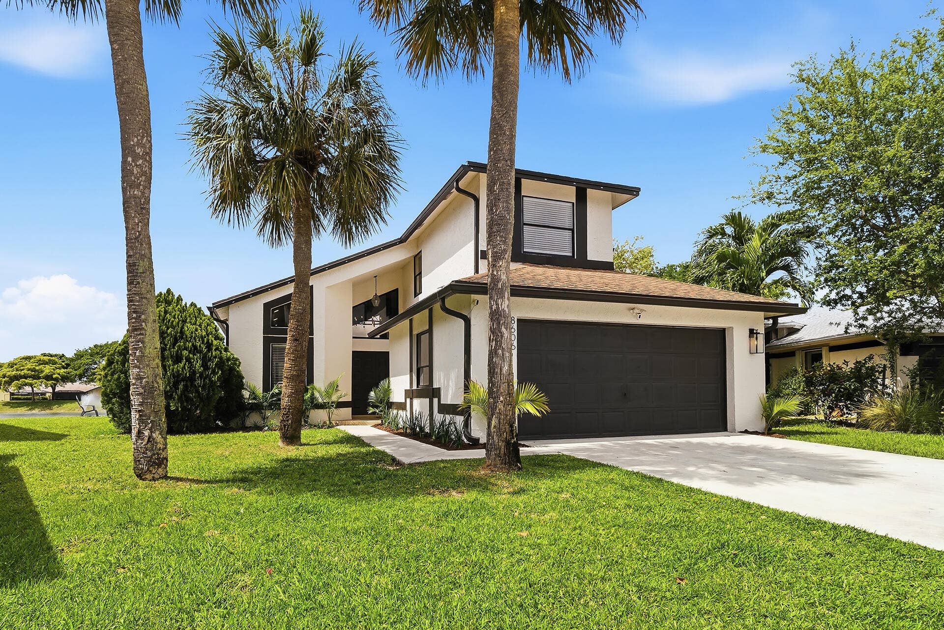 8606 Jared Way, Boca Raton, FL 33433 8606-JARED-WAY-33433-001