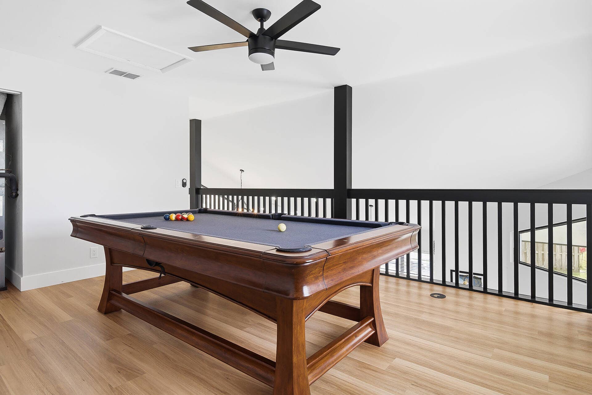 8606 Jared Way, Boca Raton, FL 33433 Family Room