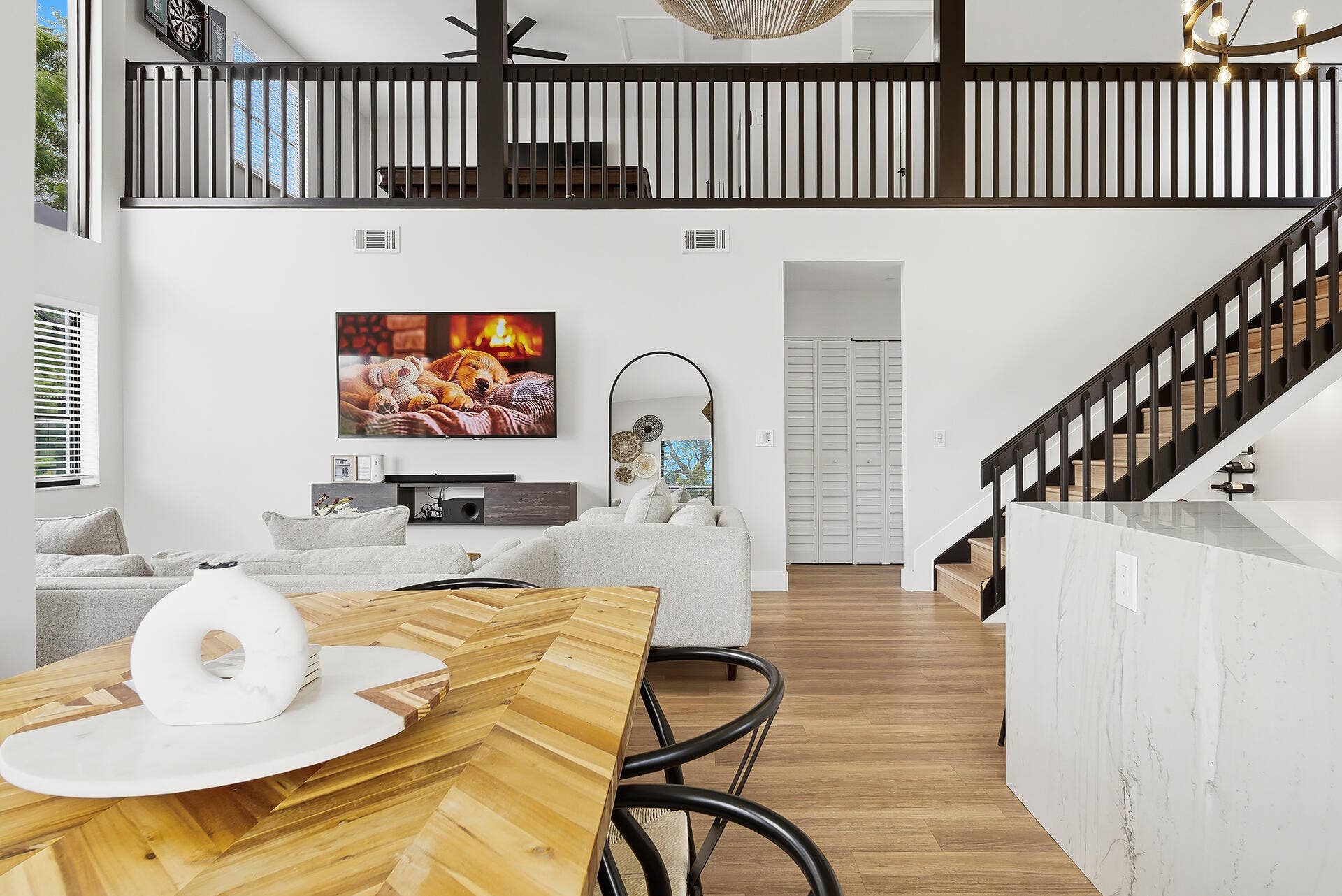 8606 Jared Way, Boca Raton, FL 33433 3 Ambiences