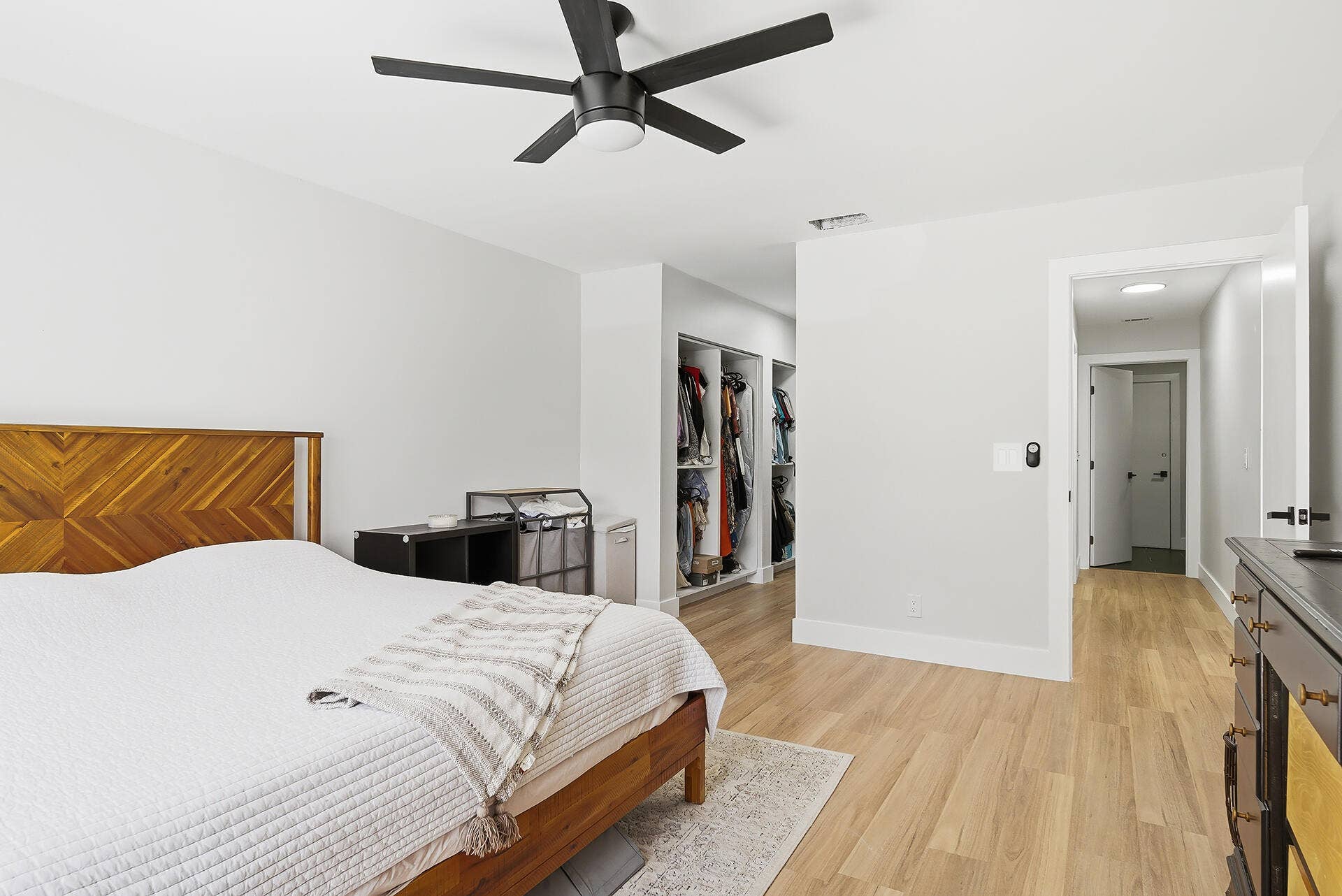 8606 Jared Way, Boca Raton, FL 33433 Master Bedroom