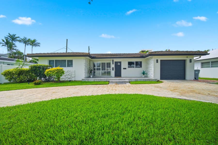 Property photo for 2740 SE 7th Street, Pompano Beach, FL