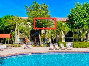 Property photo for 257 S Cypress Road, #443, Pompano Beach, FL