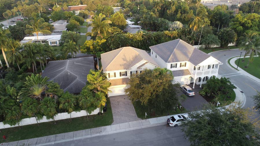 Property photo for 2200 SW 13th Avenue, Fort Lauderdale, FL