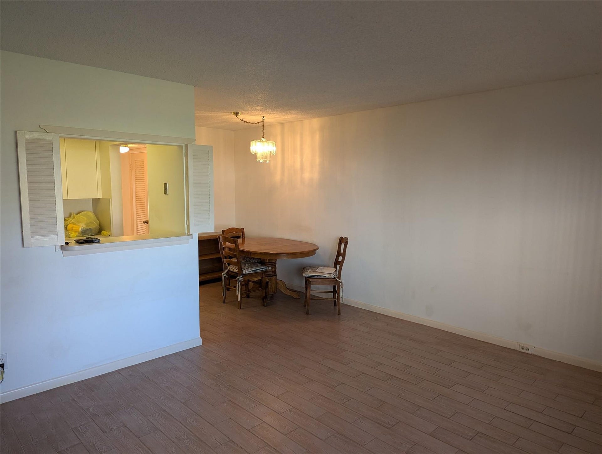 190 Oakridge M, Deerfield Beach, FL 33442 Photo 4