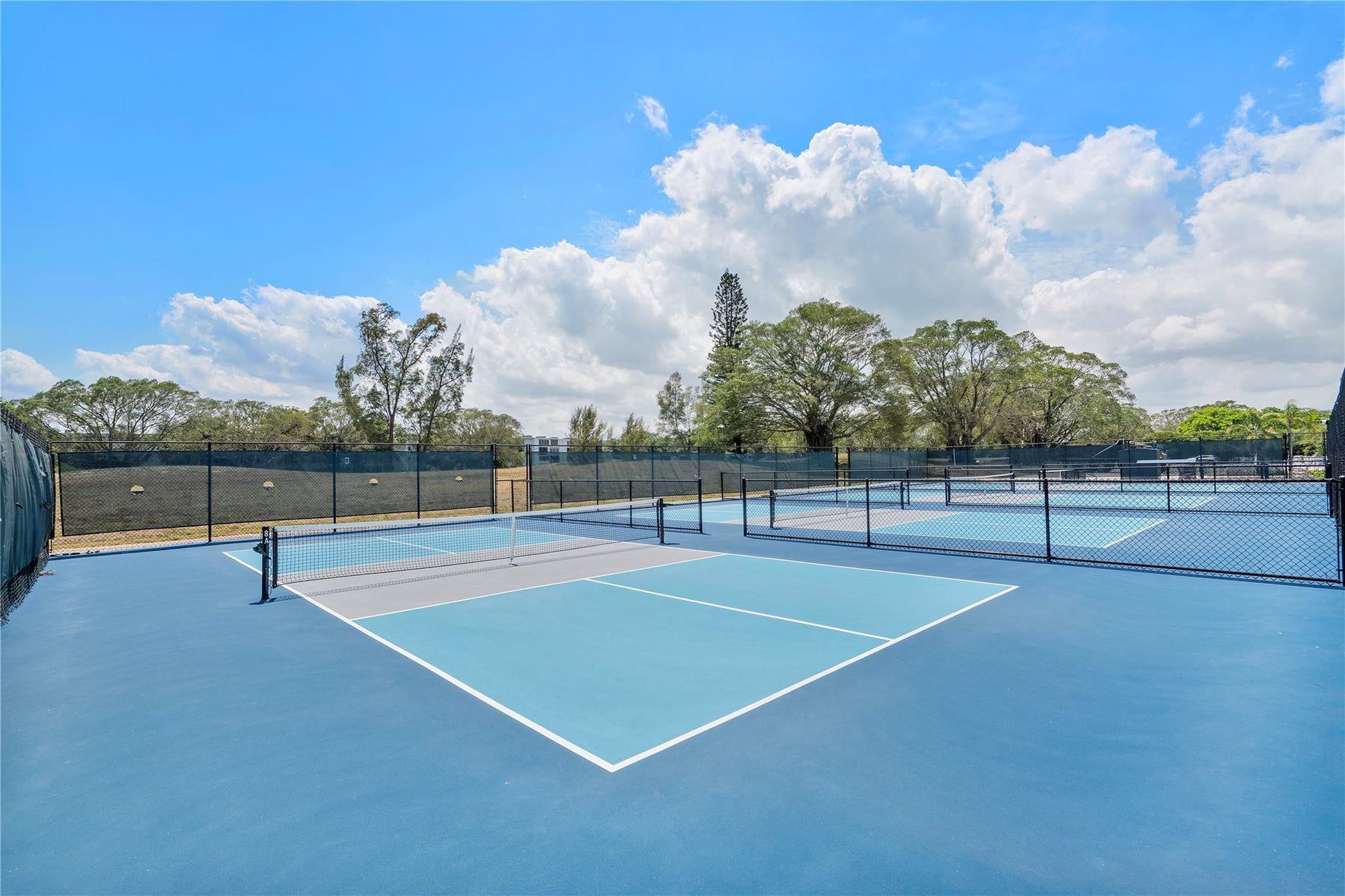 190 Oakridge M, Deerfield Beach, FL 33442 Photo 30
