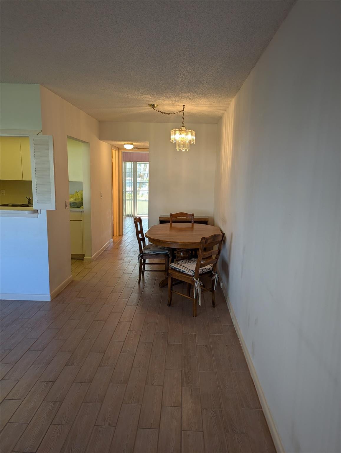190 Oakridge M, Deerfield Beach, FL 33442 Photo 6