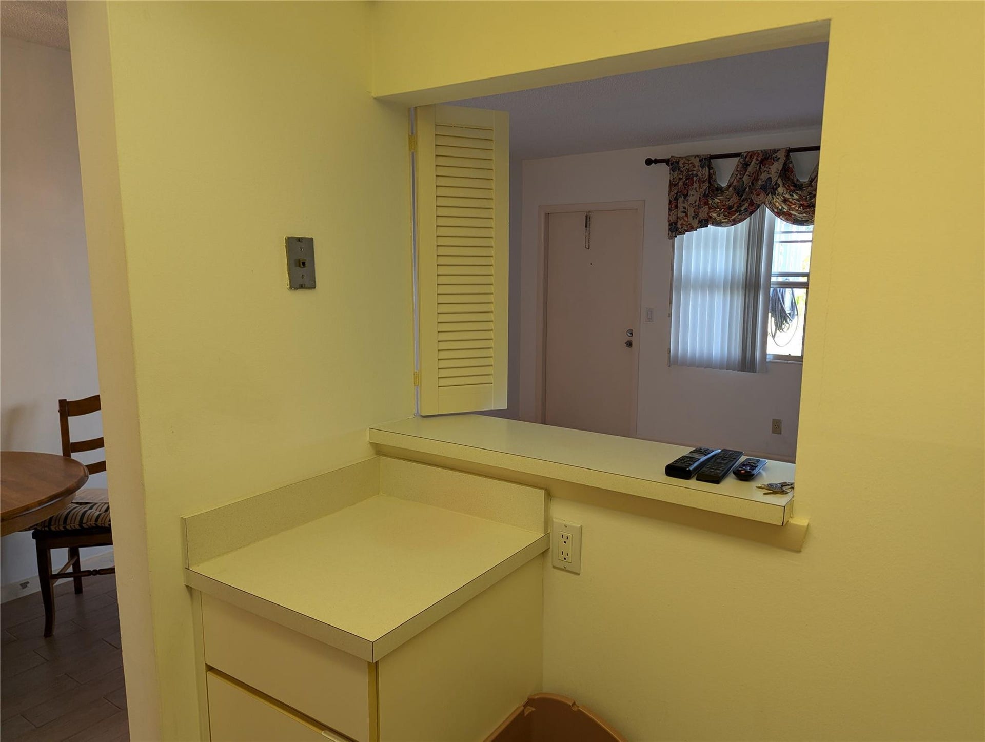 190 Oakridge M, Deerfield Beach, FL 33442 Photo 12
