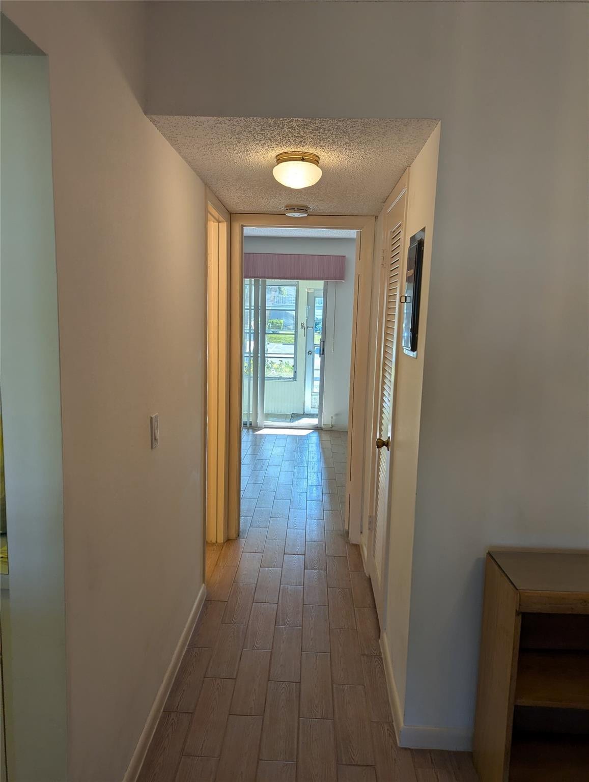 190 Oakridge M, Deerfield Beach, FL 33442 Photo 18