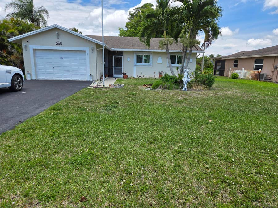 Property photo for 10125 NW 71st Street, Tamarac, FL