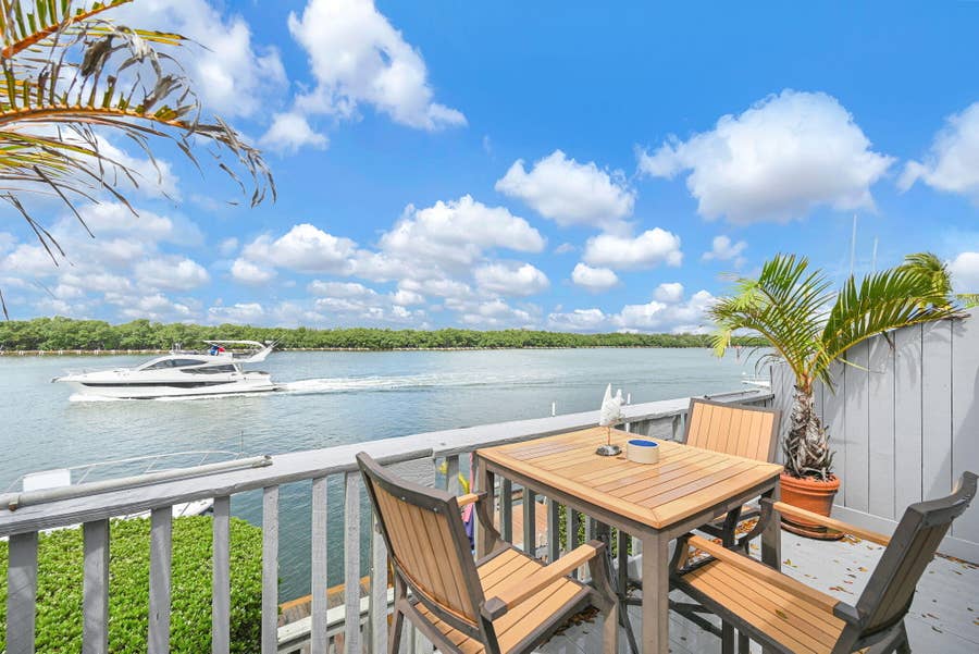 Property photo for 1800 N Ocean Drive, #204, Hollywood, FL