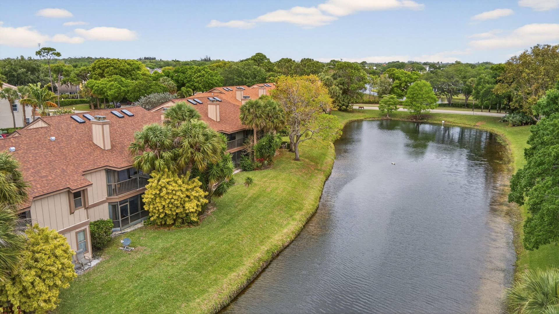 500 Crosswinds Drive, #C1, Greenacres, FL 33413 60-web-or-mls-DJI_0368