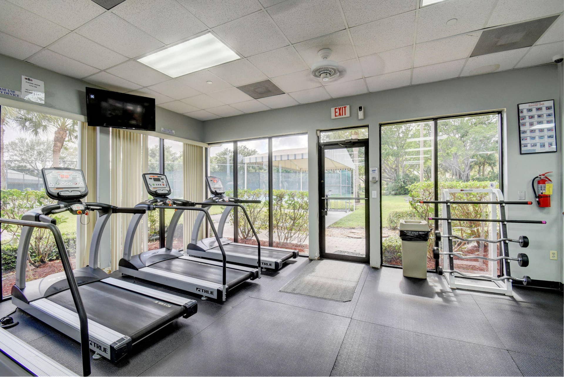 500 Crosswinds Drive, #C1, Greenacres, FL 33413 71-web-or-mls-River Bridge (5)
