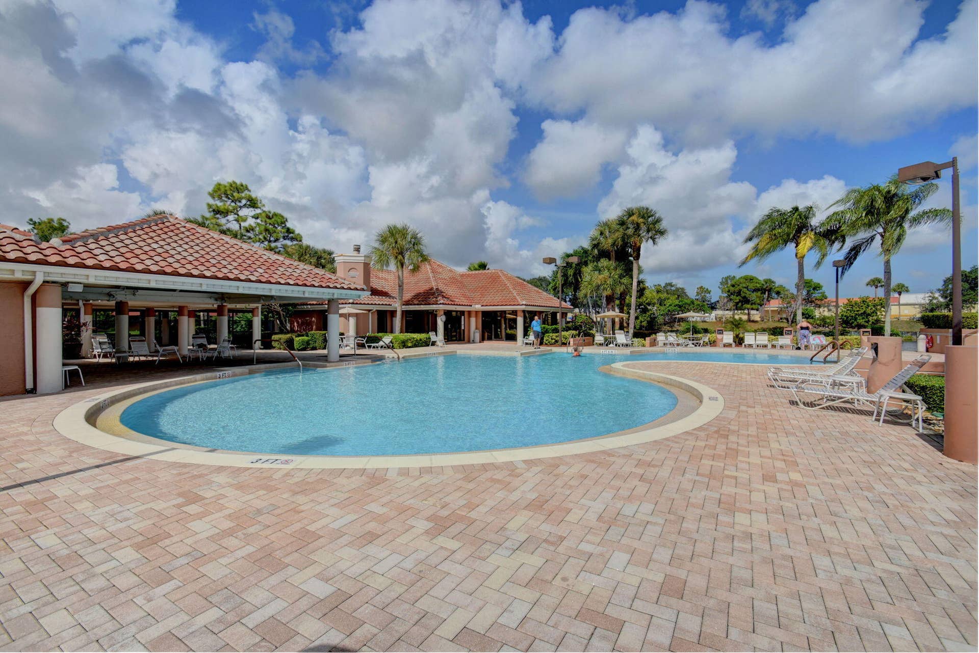500 Crosswinds Drive, #C1, Greenacres, FL 33413 78-web-or-mls-River Bridge (12)