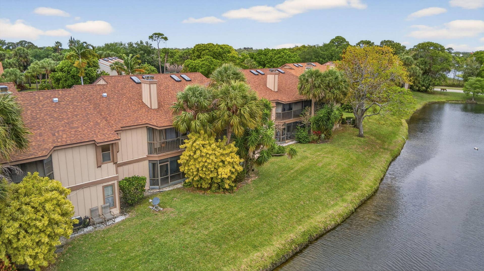 500 Crosswinds Drive, #C1, Greenacres, FL 33413 61-web-or-mls-DJI_0372