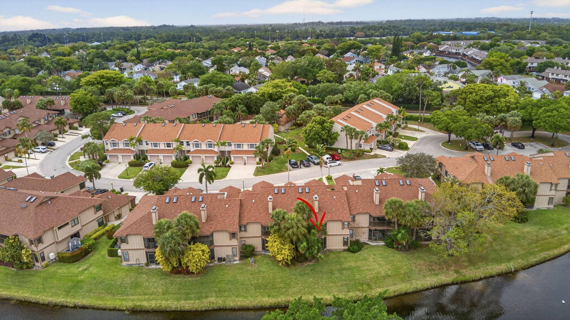 500 Crosswinds Drive, #C1, Greenacres, FL 33413 53-web-or-mls-DJI_0331
