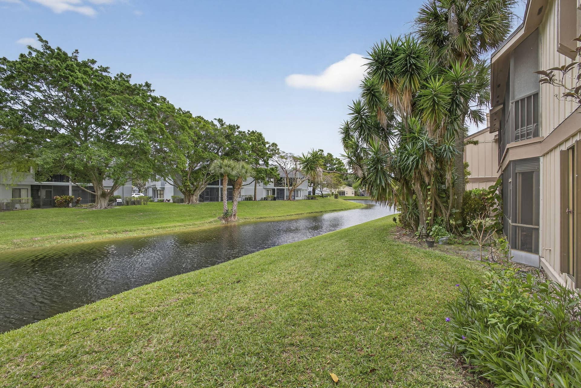 500 Crosswinds Drive, #C1, Greenacres, FL 33413 42-web-or-mls-BS1A5630