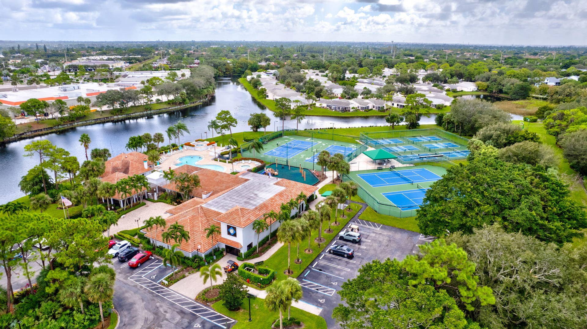 500 Crosswinds Drive, #C1, Greenacres, FL 33413 62-web-or-mls-DJI_0551AA