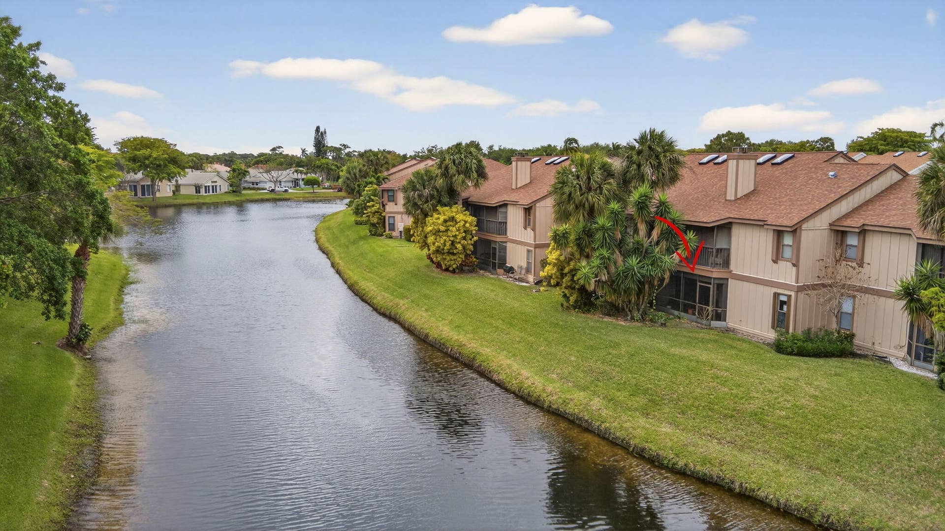 500 Crosswinds Drive, #C1, Greenacres, FL 33413 58-web-or-mls-DJI_0356