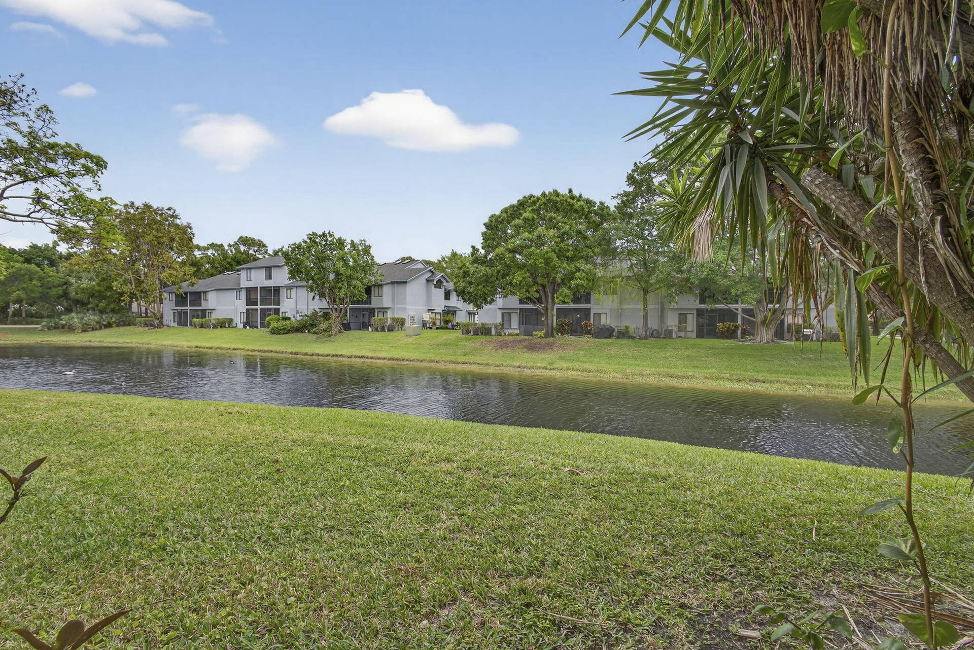 500 Crosswinds Drive, #C1, Greenacres, FL 33413 39-web-or-mls-BS1A5613