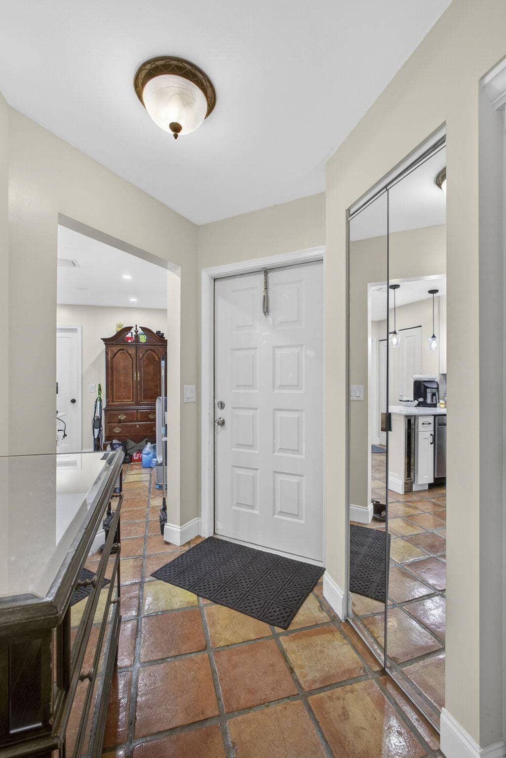 500 Crosswinds Drive, #C1, Greenacres, FL 33413 12-web-or-mls-BS1A5476