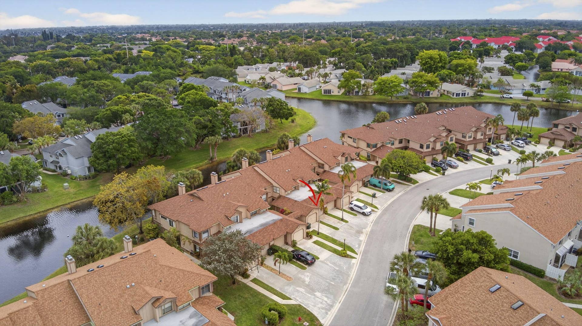 500 Crosswinds Drive, #C1, Greenacres, FL 33413 55-web-or-mls-DJI_0342