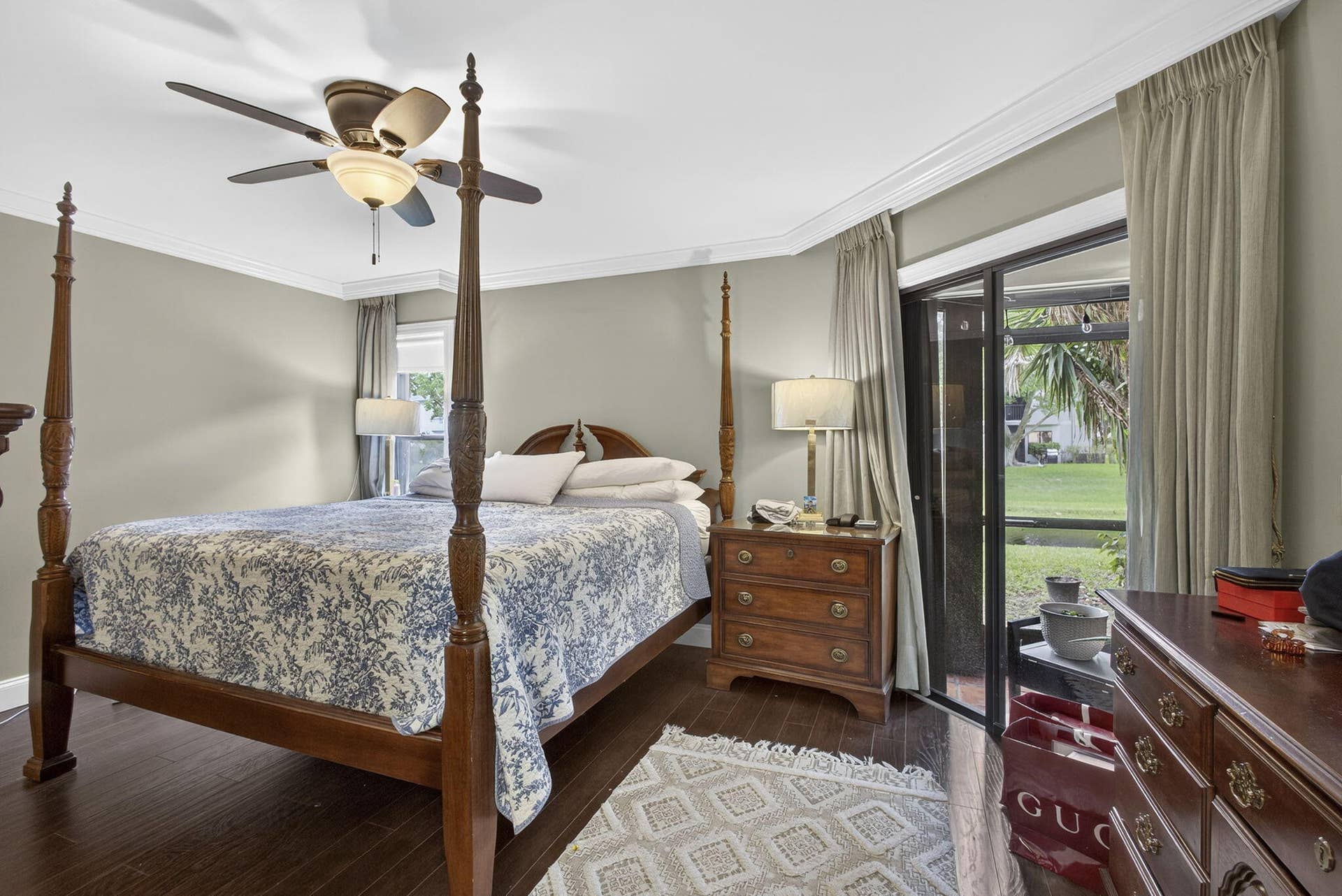 500 Crosswinds Drive, #C1, Greenacres, FL 33413 26-web-or-mls-BS1A5547
