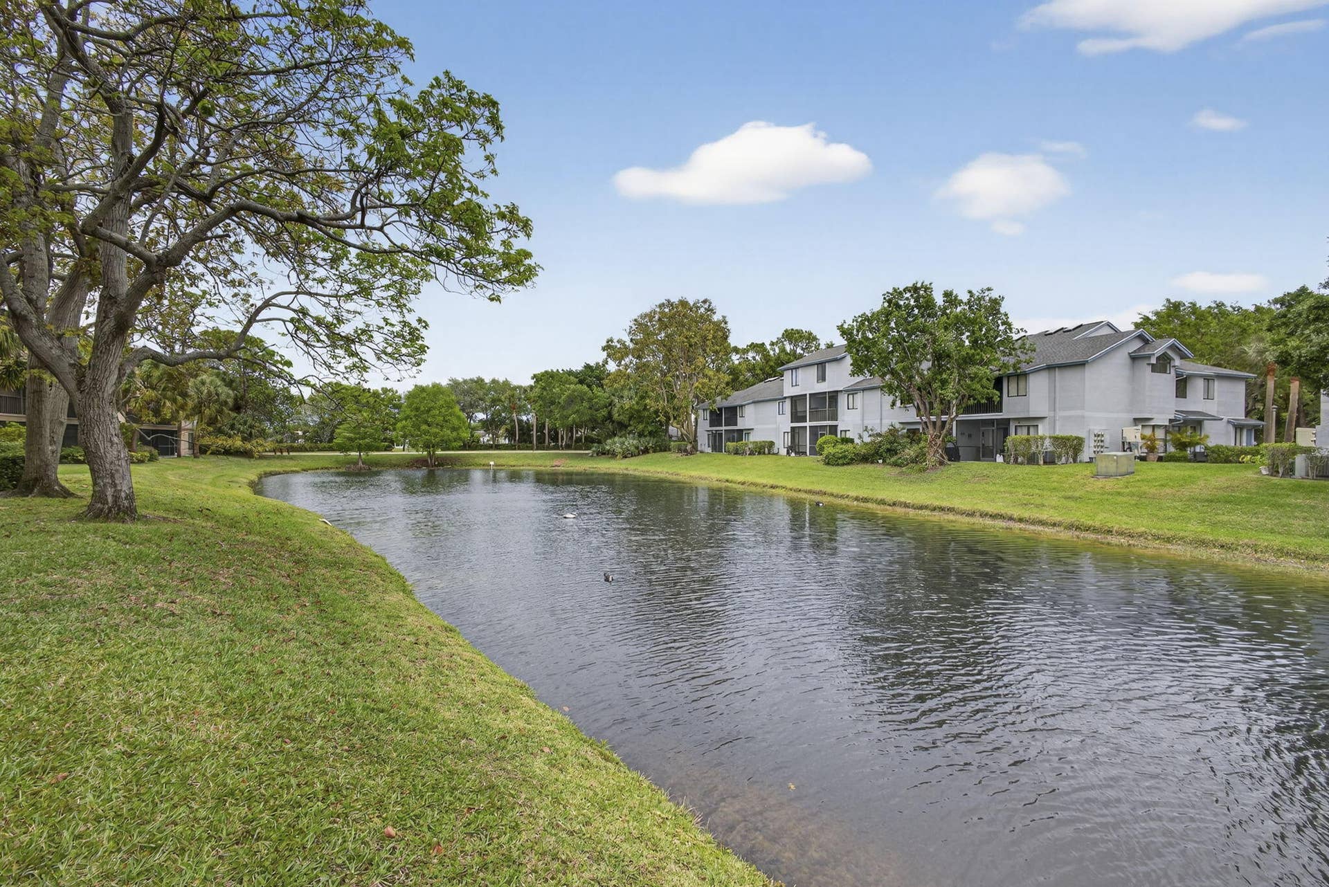 500 Crosswinds Drive, #C1, Greenacres, FL 33413 44-web-or-mls-BS1A5636