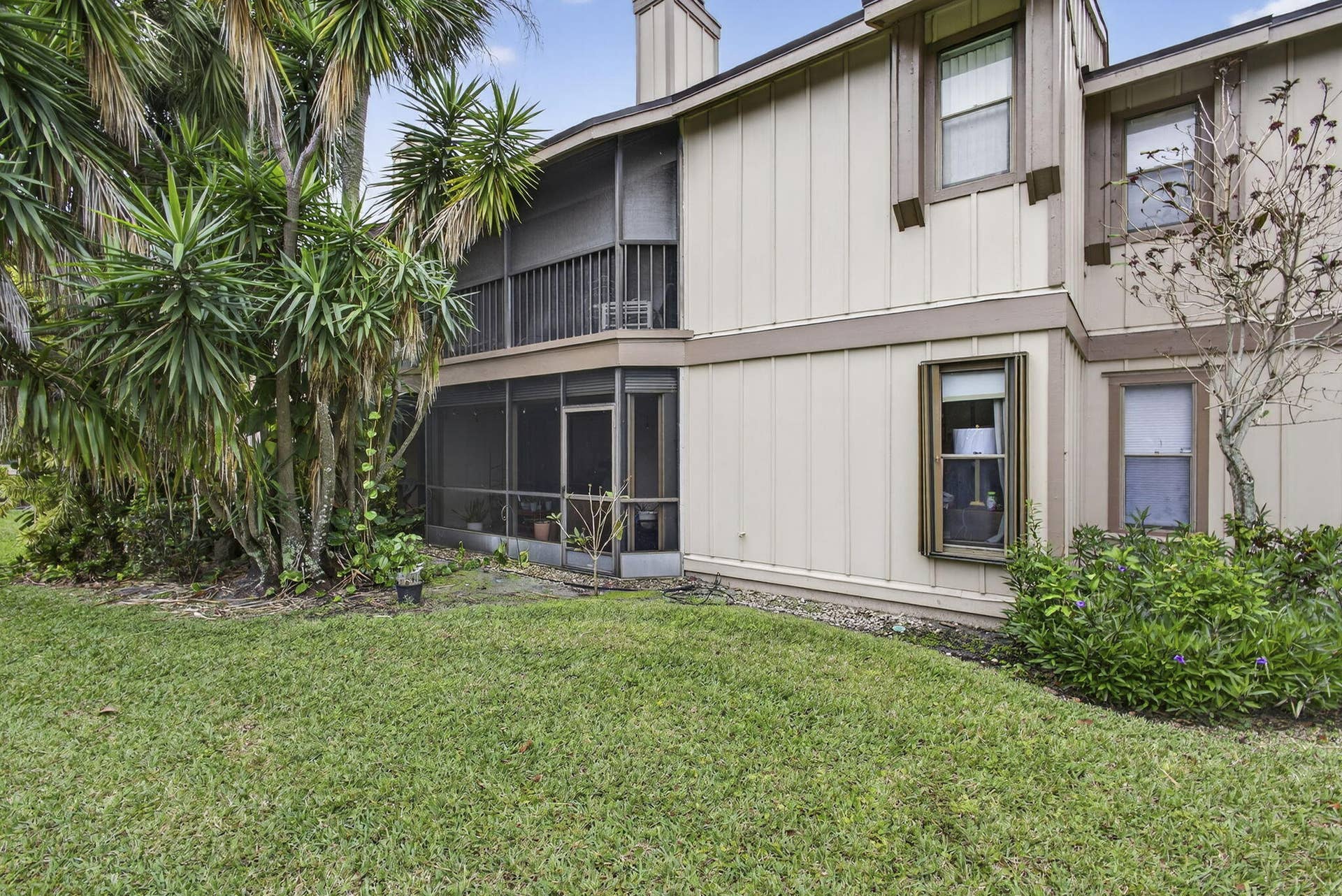 500 Crosswinds Drive, #C1, Greenacres, FL 33413 41-web-or-mls-BS1A5621