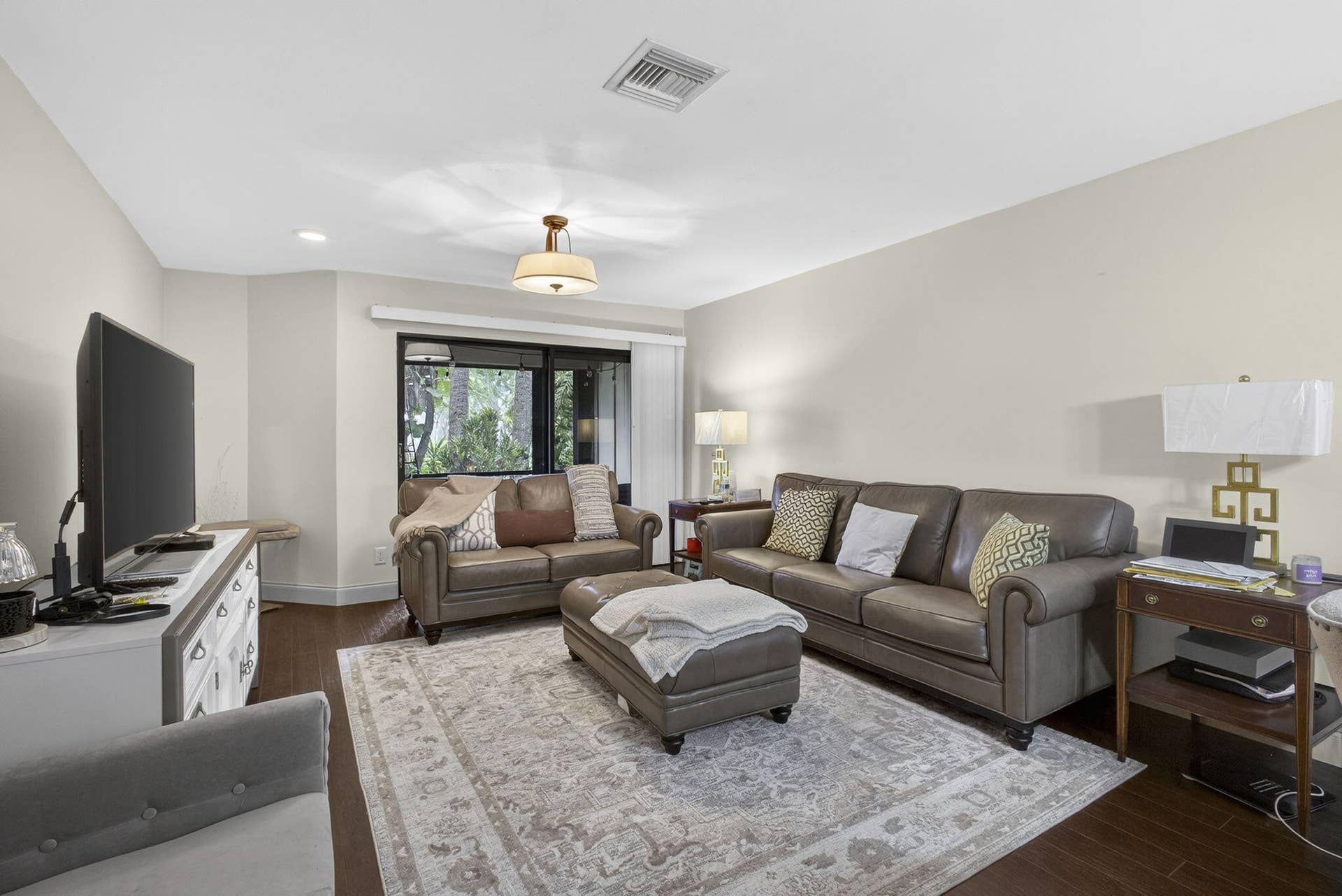 500 Crosswinds Drive, #C1, Greenacres, FL 33413 22-web-or-mls-BS1A5530