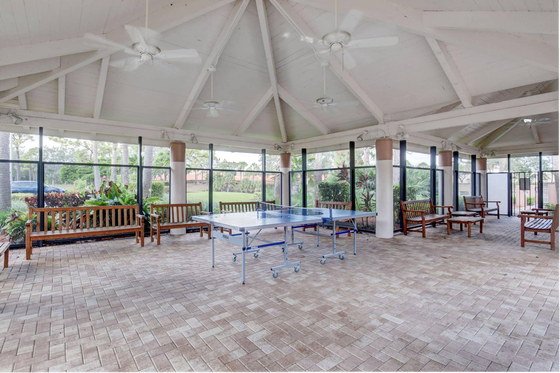 500 Crosswinds Drive, #C1, Greenacres, FL 33413 81-web-or-mls-River Bridge (15)