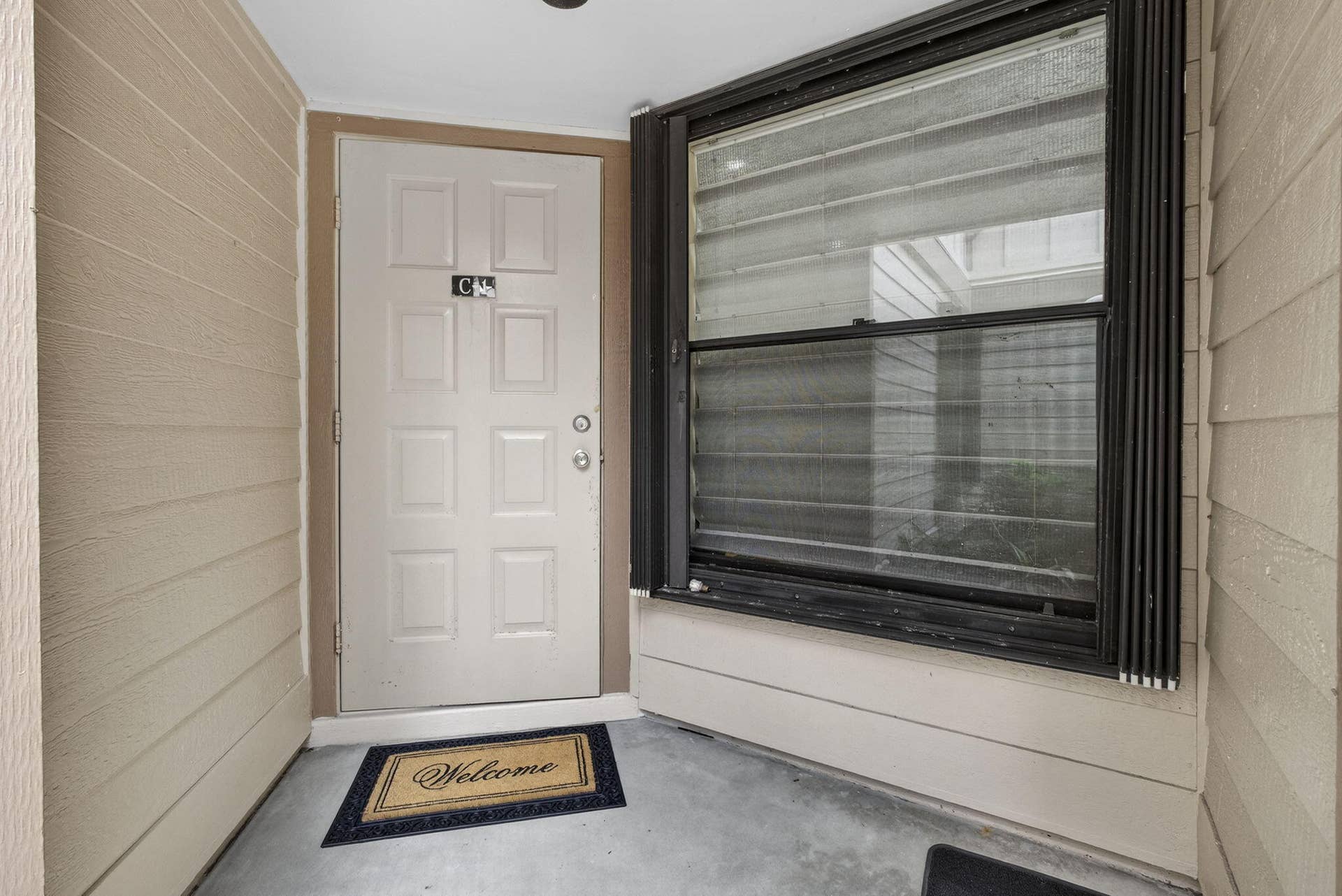 500 Crosswinds Drive, #C1, Greenacres, FL 33413 9-web-or-mls-BS1A5462