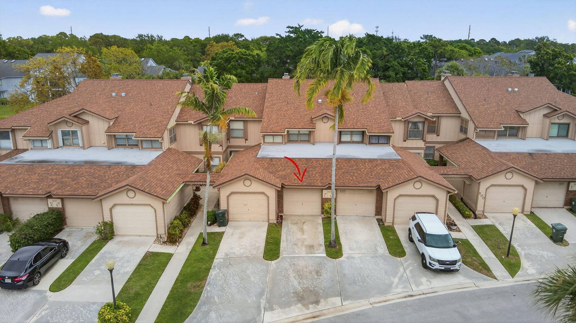 500 Crosswinds Drive, #C1, Greenacres, FL 33413 46-web-or-mls-DJI_0299