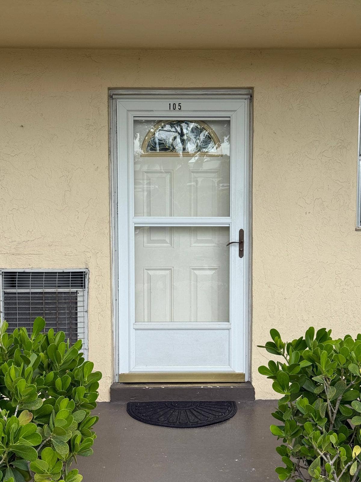 9911 Sandalfoot Boulevard, #105, Boca Raton, Boca Raton, FL 33428 807cbb84-4f51-4b1a-bd9b-7c0aa0ef834b