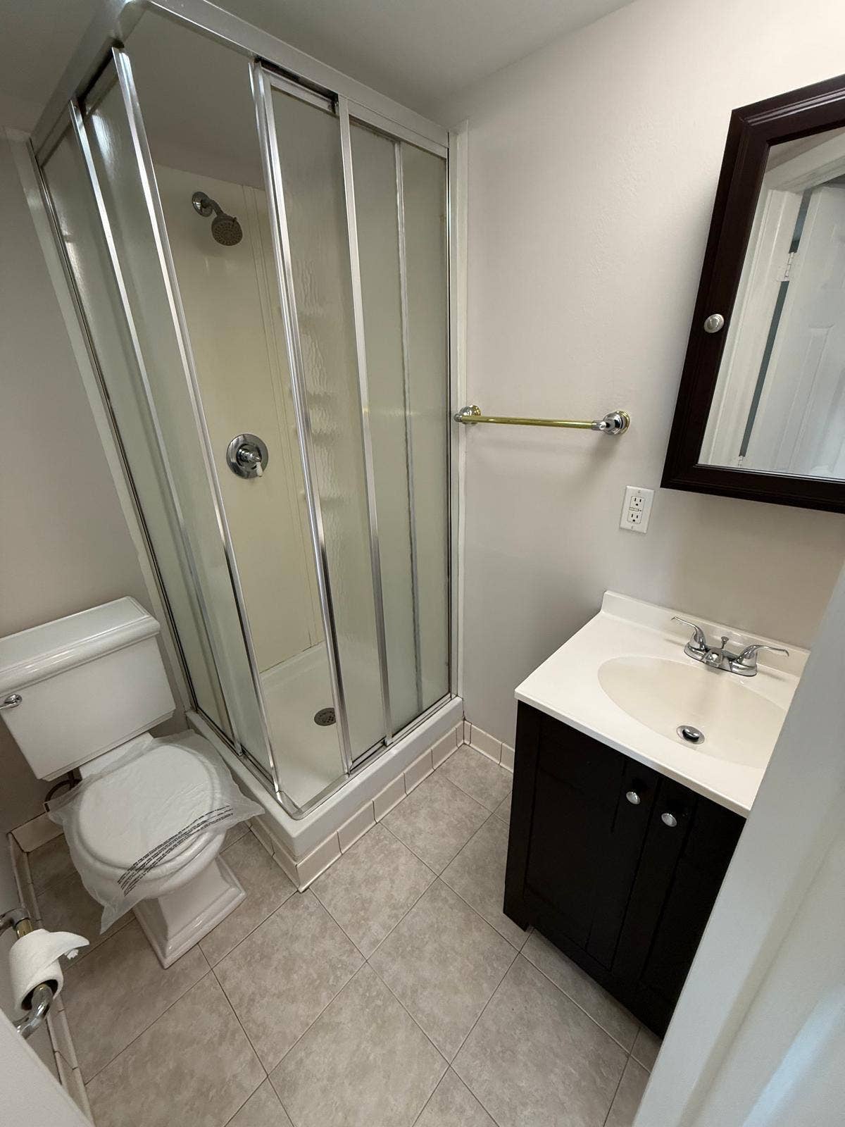 9911 Sandalfoot Boulevard, #105, Boca Raton, Boca Raton, FL 33428 b4a9cf88-d97d-4142-97dd-0de0577d2ad3