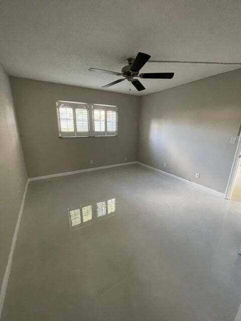 9911 Sandalfoot Boulevard, #105, Boca Raton, Boca Raton, FL 33428 2