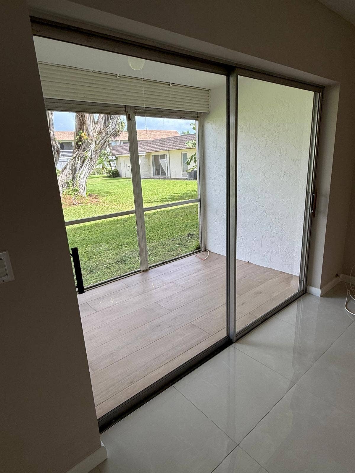 9911 Sandalfoot Boulevard, #105, Boca Raton, Boca Raton, FL 33428 f09810f5-6d3d-4e55-9f93-893375e348e3
