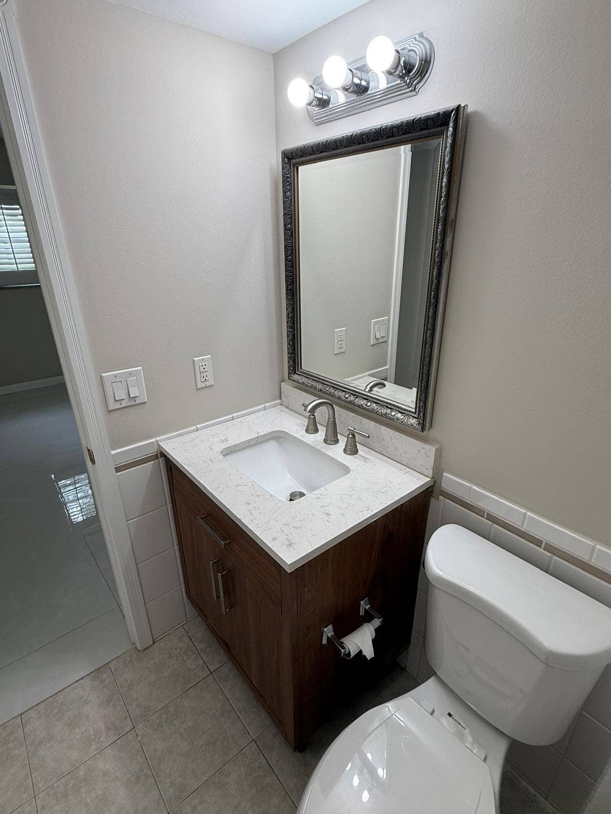 9911 Sandalfoot Boulevard, #105, Boca Raton, Boca Raton, FL 33428 d193477d-2353-4b9c-99eb-a62ad1bfcd95