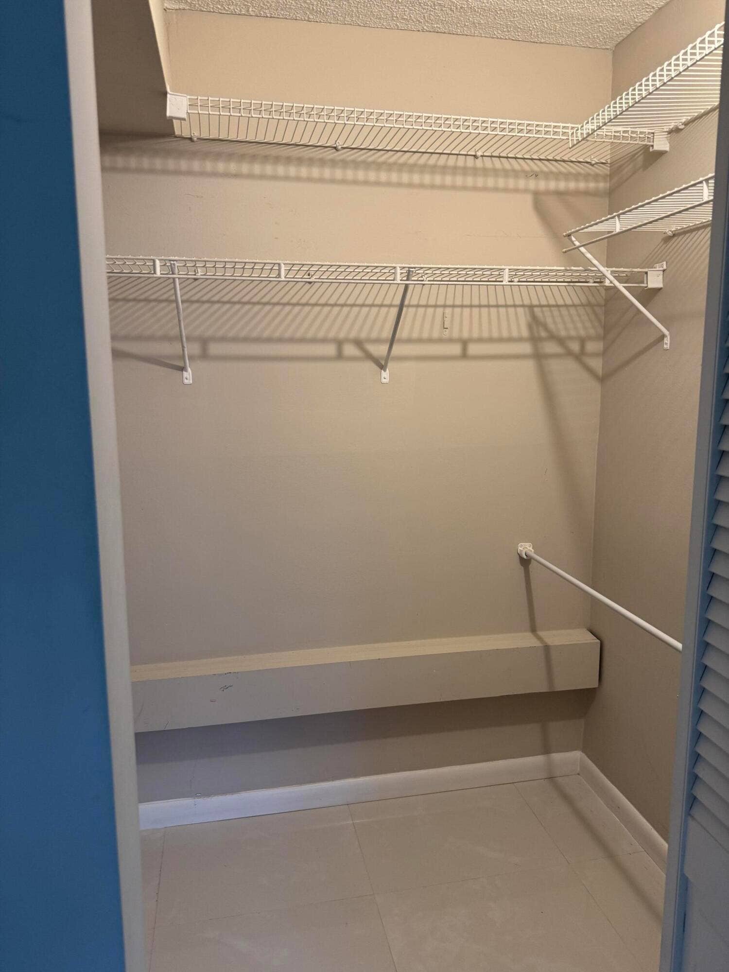 9911 Sandalfoot Boulevard, #105, Boca Raton, Boca Raton, FL 33428 IMG-2380