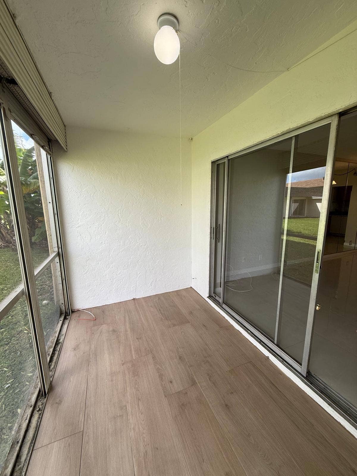 9911 Sandalfoot Boulevard, #105, Boca Raton, Boca Raton, FL 33428 9c6376c7-4e7f-47cd-944b-e1d40b6f050b