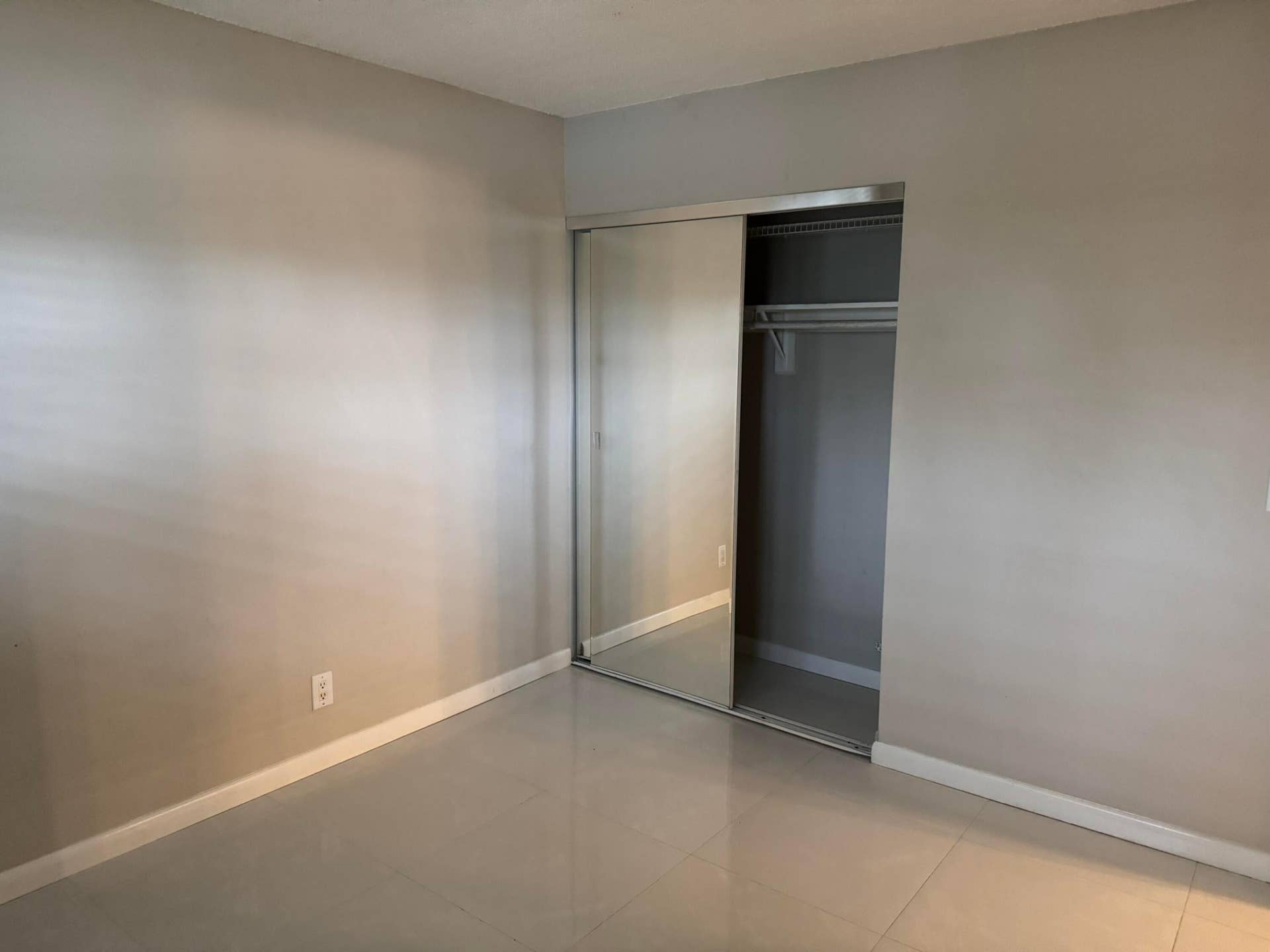 9911 Sandalfoot Boulevard, #105, Boca Raton, Boca Raton, FL 33428 IMG-2376