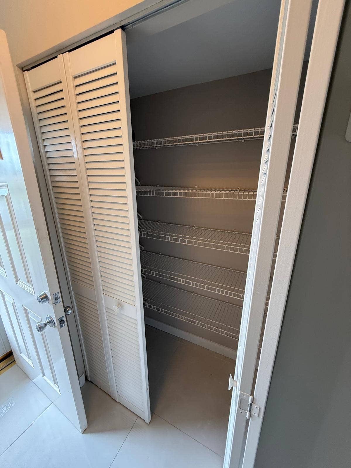 9911 Sandalfoot Boulevard, #105, Boca Raton, Boca Raton, FL 33428 7a2233aa-1ae3-4213-b200-16958f1da756