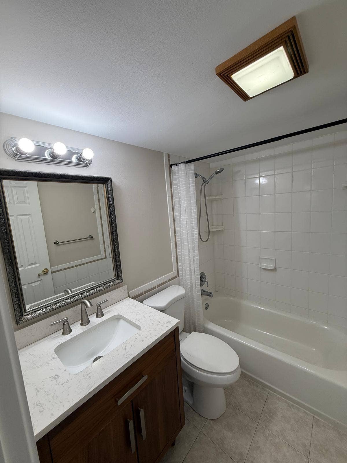 9911 Sandalfoot Boulevard, #105, Boca Raton, Boca Raton, FL 33428 ee819e57-72b9-4c4b-97f9-ddb52cd2d193