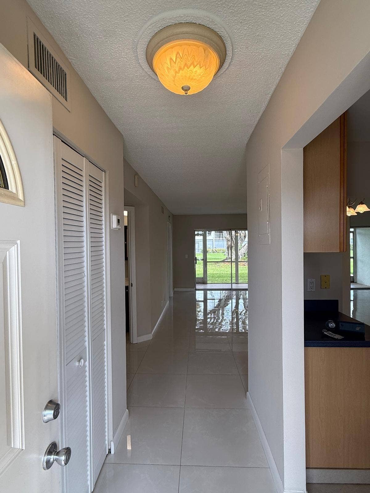 9911 Sandalfoot Boulevard, #105, Boca Raton, Boca Raton, FL 33428 b278d3de-0f1e-40b8-99a6-10637d5d90eb
