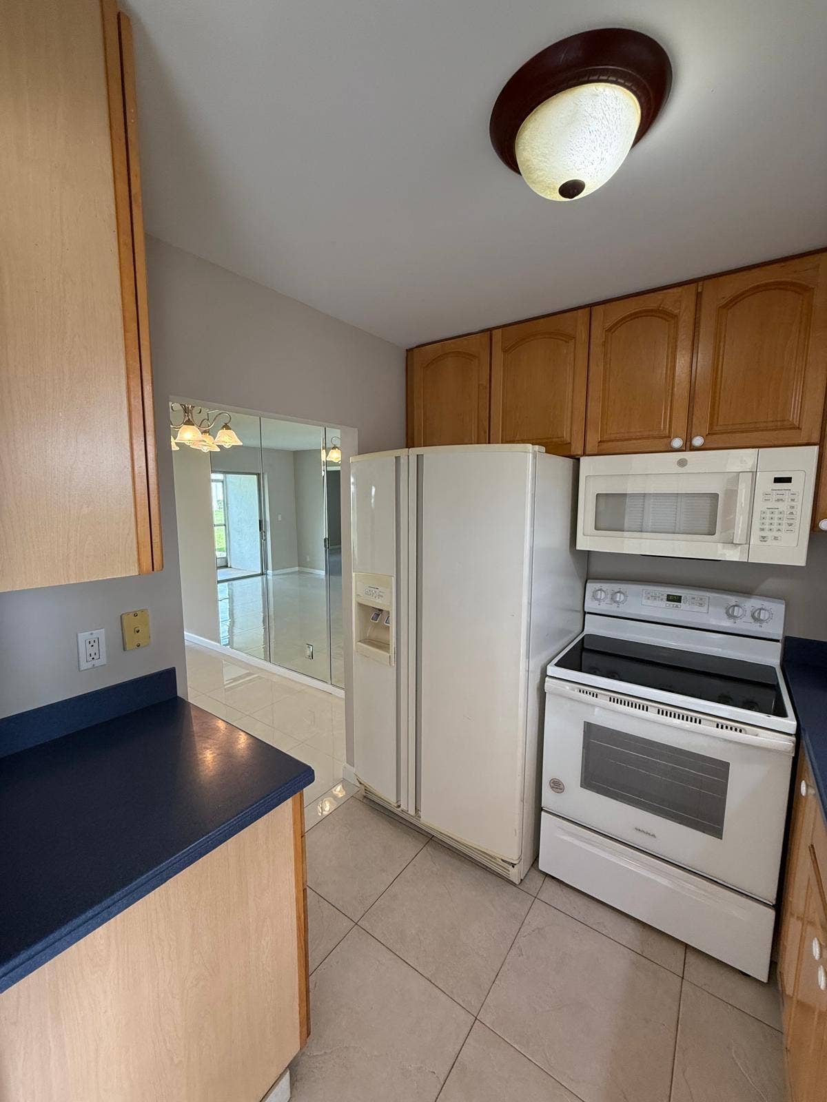 9911 Sandalfoot Boulevard, #105, Boca Raton, Boca Raton, FL 33428 ac3cefe9-d044-4c5b-a2fe-b07c759883e4