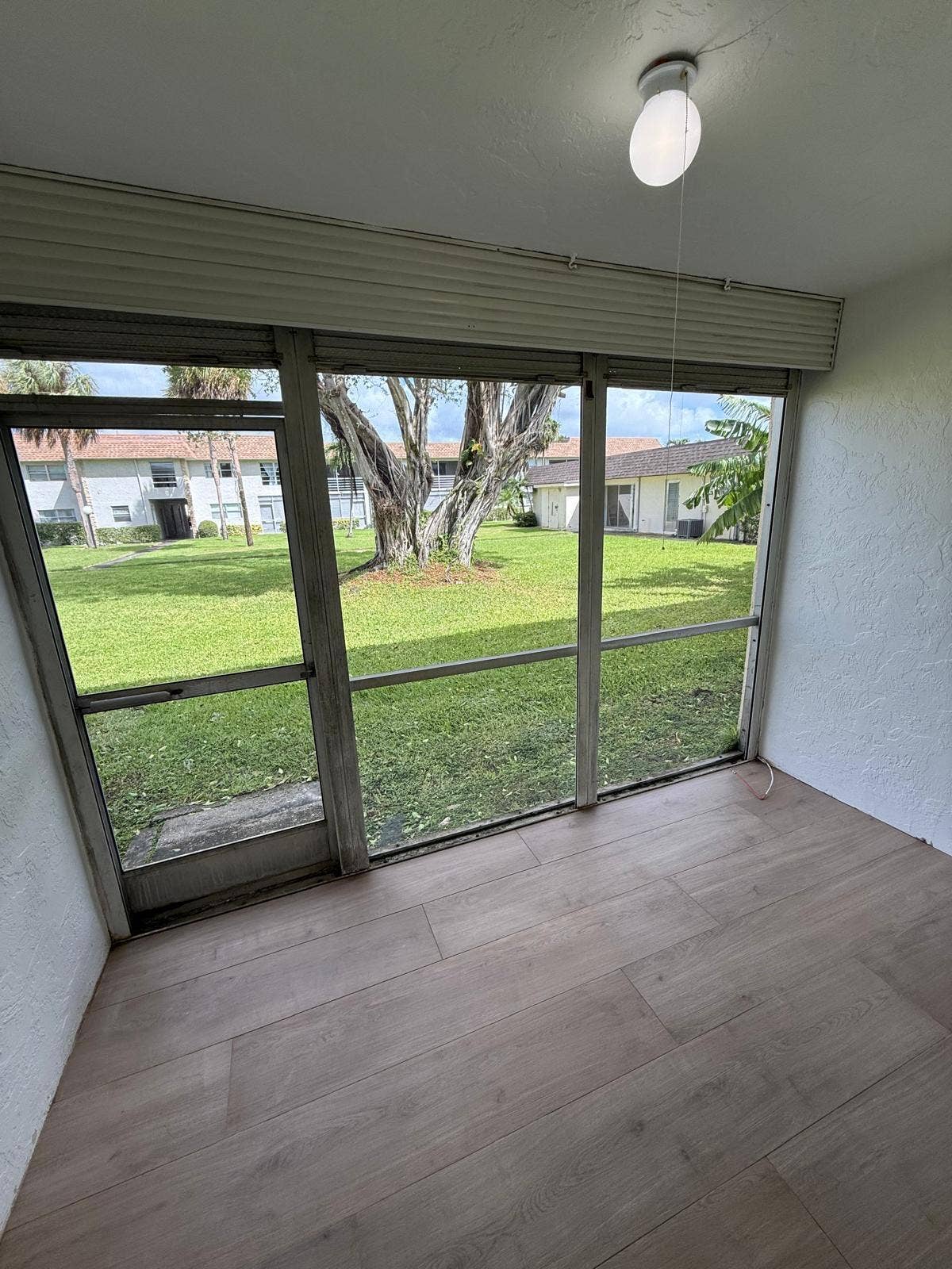 9911 Sandalfoot Boulevard, #105, Boca Raton, Boca Raton, FL 33428 18232680-5fc7-4a3e-beb8-a1b2896e7724