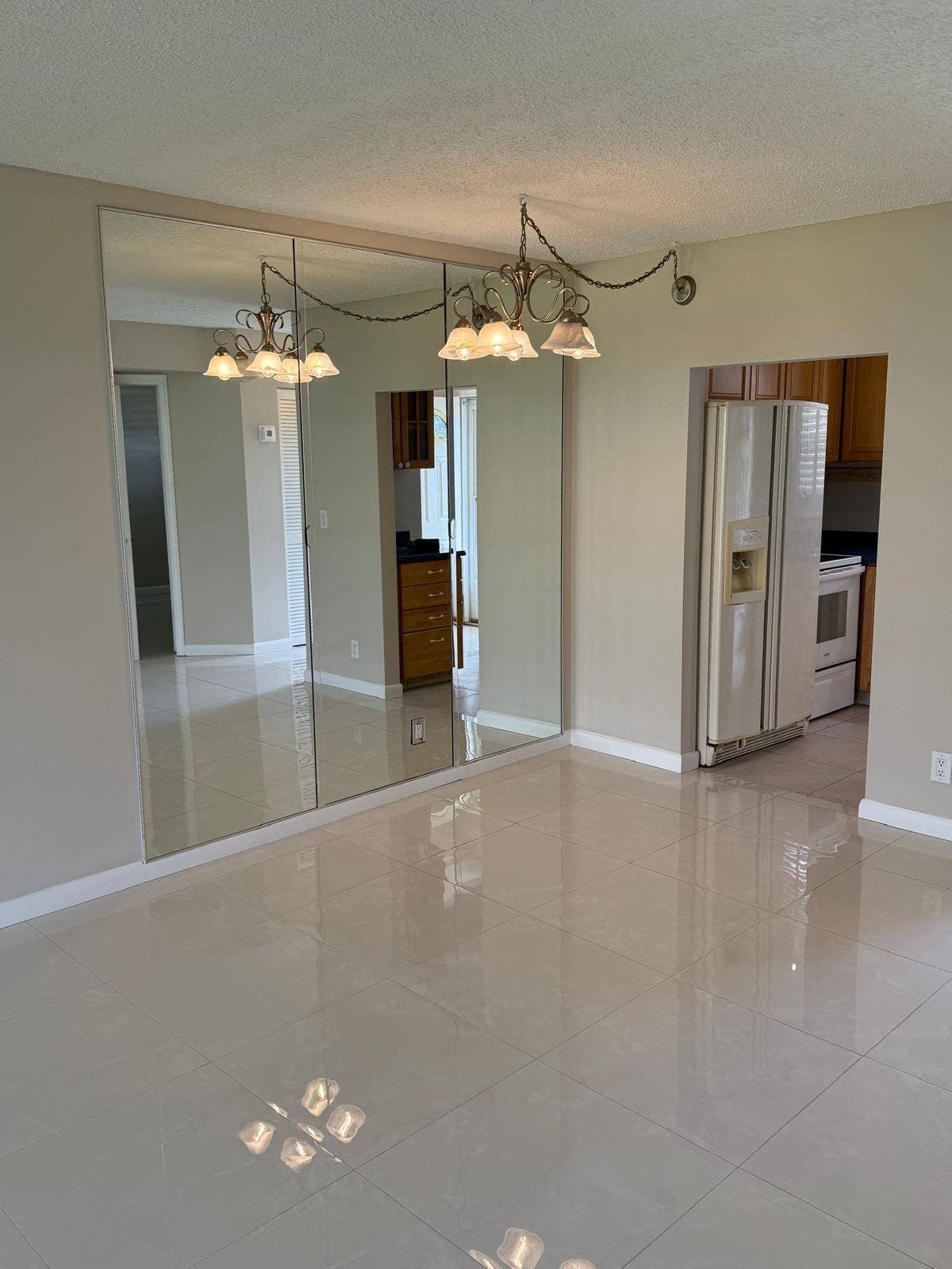 9911 Sandalfoot Boulevard, #105, Boca Raton, Boca Raton, FL 33428 82775868-578e-42ce-8161-11d8d784d8f3