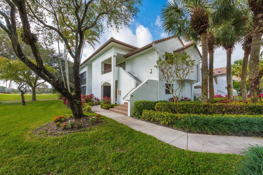 Property photo for 7284 Clunie Place, #14504, Delray Beach, FL