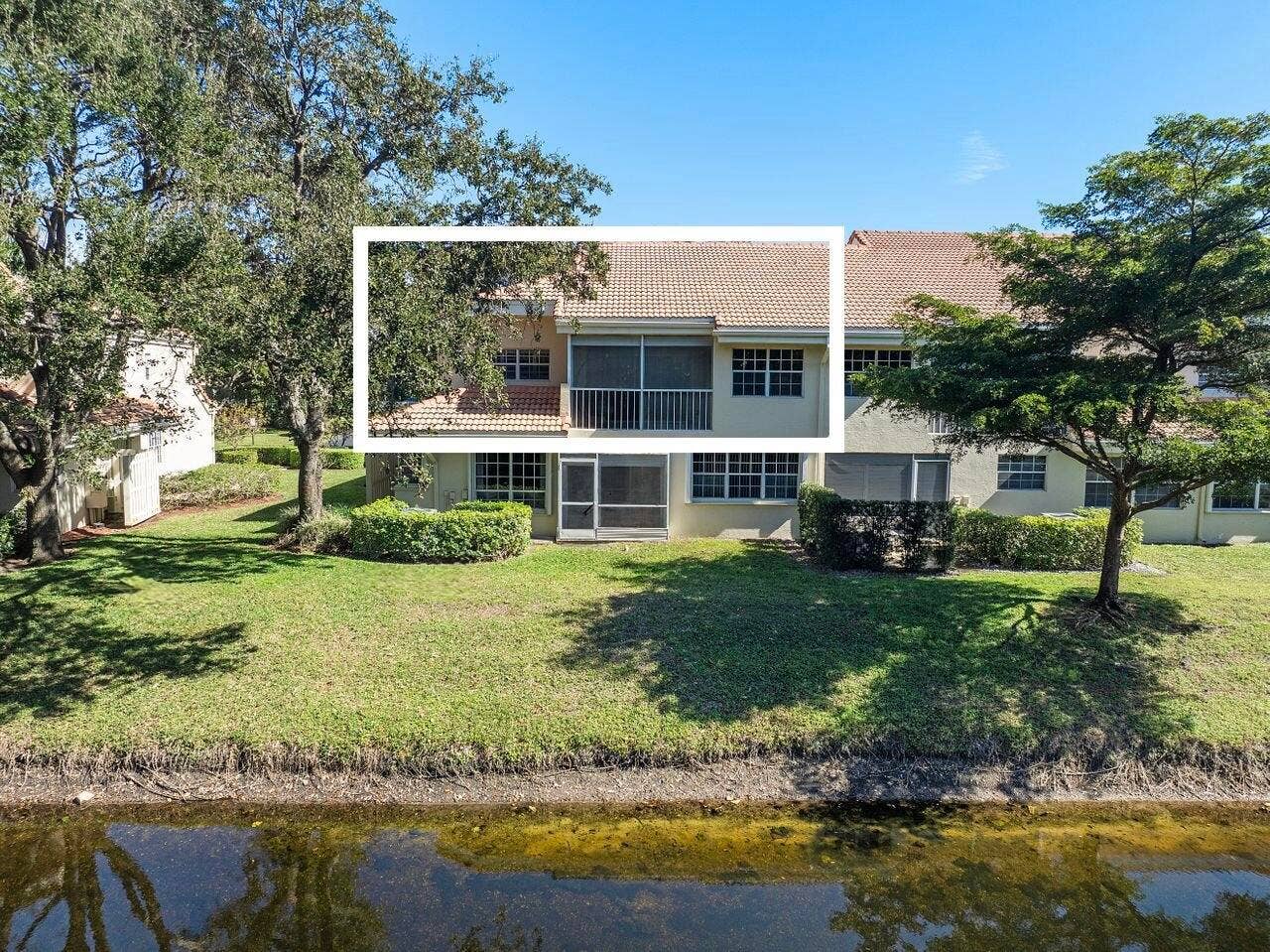 17270 Boca Club Boulevard, #1707, Boca Raton, FL 33487 17270_Boca_Club_Blvd_U1707_015
